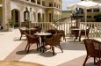 Letovanje_Bugarska_Hoteli_Nessebar_Sol_Nessebar_Palace_Hotel_Barcino_Tours-36.jpg