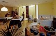 Letovanje_Bugarska_Hoteli_Nessebar_Sol_Nessebar_Palace_Hotel_Barcino_Tours-37.jpg
