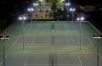 Letovanje_Bugarska_Hoteli_Nessebar_Sol_Nessebar_Palace_Hotel_Barcino_Tours-38.jpg
