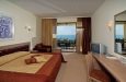 Letovanje_Bugarska_Hoteli_Nessebar_Sol_Nessebar_Palace_Hotel_Barcino_Tours-5.jpg