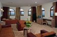 Letovanje_Bugarska_Hoteli_Nessebar_Sol_Nessebar_Palace_Hotel_Barcino_Tours-7.jpg