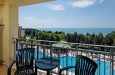 Letovanje_Bugarska_Hoteli_Nessebar_Sol_Nessebar_Palace_Hotel_Barcino_Tours-8.jpg
