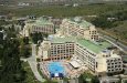 Letovanje_Bugarska_Hoteli_Nessebar_Sol_Nessebar_Palace_Hotel_Barcino_Tours-9.jpg