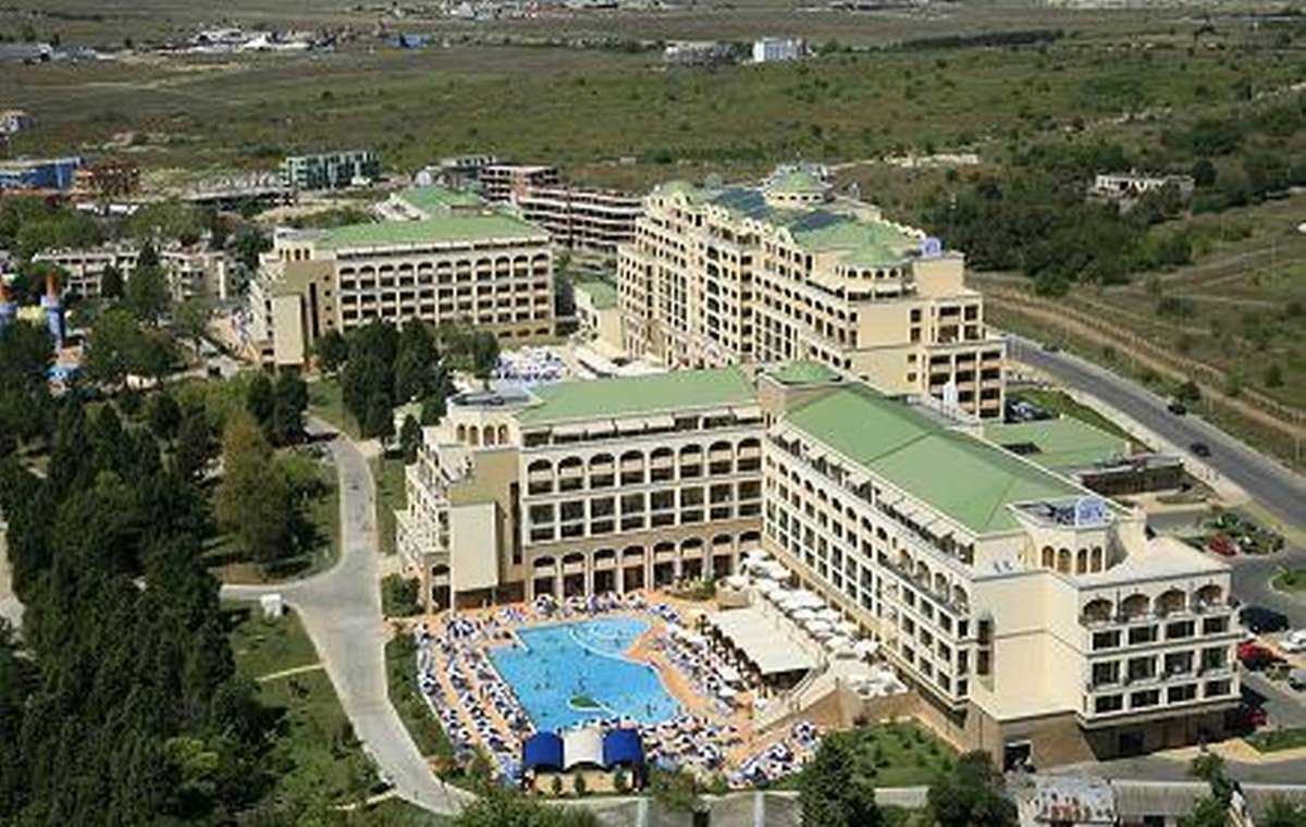 Letovanje_Bugarska_Hoteli_Nessebar_Sol_Nessebar_Palace_Hotel_Barcino_Tours-9.jpg