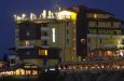 Letovanje_Bugarska_Hoteli_Sozopol_Hotel_Parnasse-1.jpg
