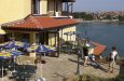 Letovanje_Bugarska_Hoteli_Sozopol_Hotel_Parnasse-2.jpg