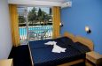 Letovanje_Bugarska_Hoteli_Suncev_Breg_Continental2_Hotel_Barcino_Tours-1.jpg