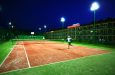 Letovanje_Bugarska_Hoteli_Suncev_Breg_Continental2_Hotel_Barcino_Tours-10.jpg