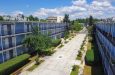 Letovanje_Bugarska_Hoteli_Suncev_Breg_Continental2_Hotel_Barcino_Tours-2.jpg