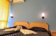 Letovanje_Bugarska_Hoteli_Suncev_Breg_Continental2_Hotel_Barcino_Tours-3.jpg