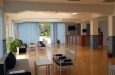 Letovanje_Bugarska_Hoteli_Suncev_Breg_Continental2_Hotel_Barcino_Tours-4.jpg