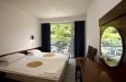 Letovanje_Bugarska_Hoteli_Suncev_Breg_Continental2_Hotel_Barcino_Tours-6.jpg