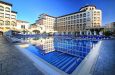 Letovanje_Bugarska_Hoteli_Suncev_Breg_Hotel_Melia_Sunny_Beach-1.jpg