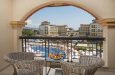 Letovanje_Bugarska_Hoteli_Suncev_Breg_Hotel_Melia_Sunny_Beach-17.jpg