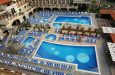 Letovanje_Bugarska_Hoteli_Suncev_Breg_Hotel_Melia_Sunny_Beach-3.jpg