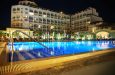 Letovanje_Bugarska_Hoteli_Suncev_Breg_Hotel_Melia_Sunny_Beach-31.jpg