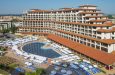 Letovanje_Bugarska_Hoteli_Suncev_Breg_Hotel_Melia_Sunny_Beach-4.jpg
