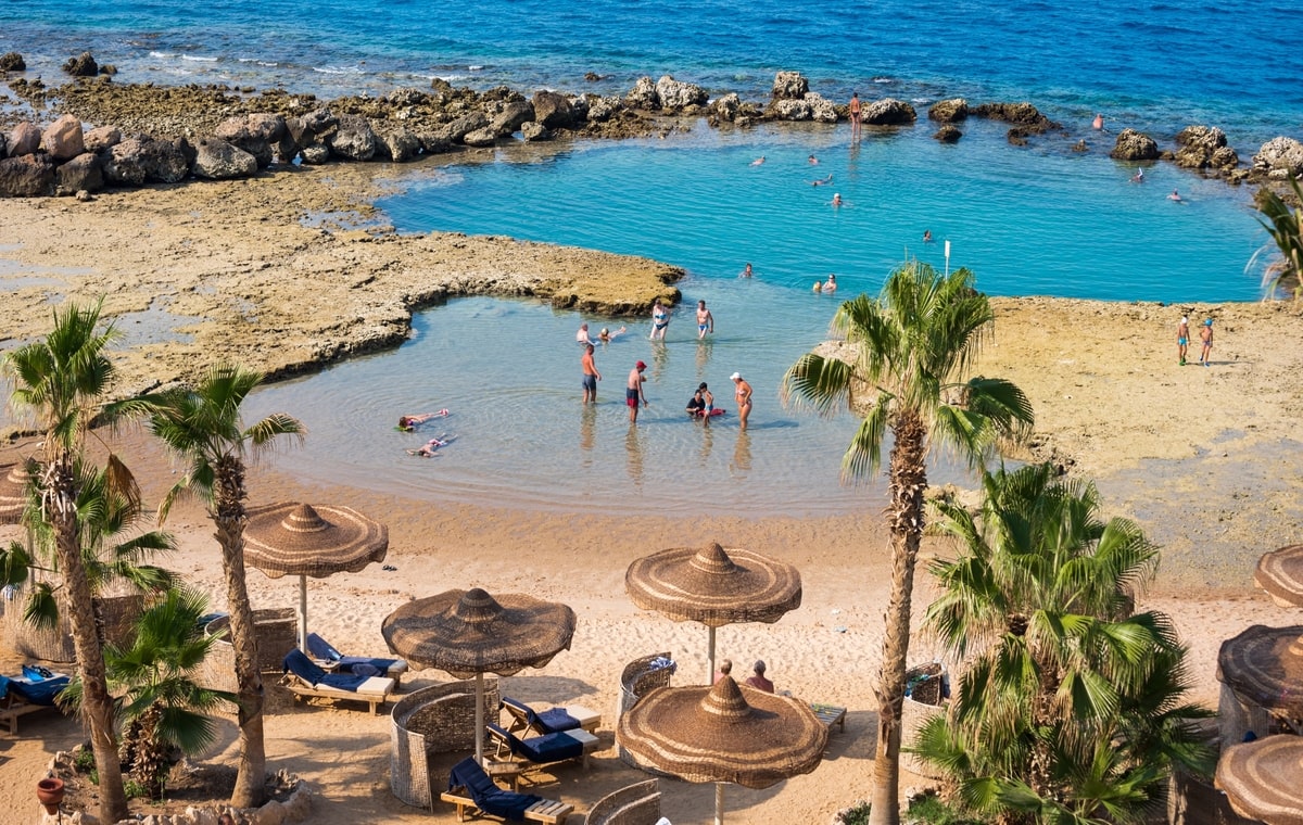 Letovanje_Egipat_Hoteli_Avio_Hurgada_Hotel_Albatros_Citadel-1.jpg
