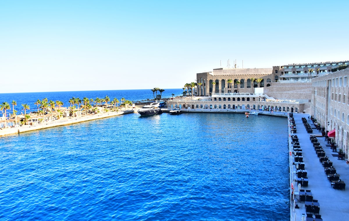 Letovanje_Egipat_Hoteli_Avio_Hurgada_Hotel_Albatros_Citadel-10.jpg
