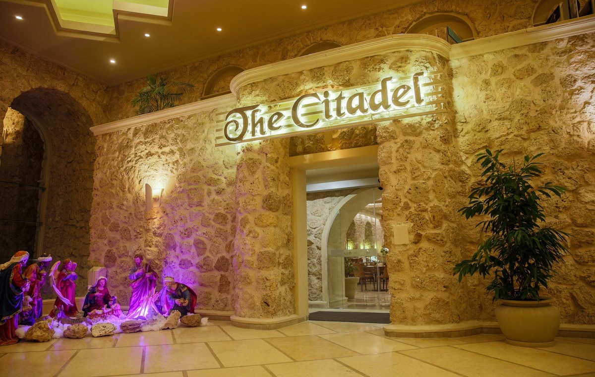 Letovanje_Egipat_Hoteli_Avio_Hurgada_Hotel_Albatros_Citadel-11.jpg