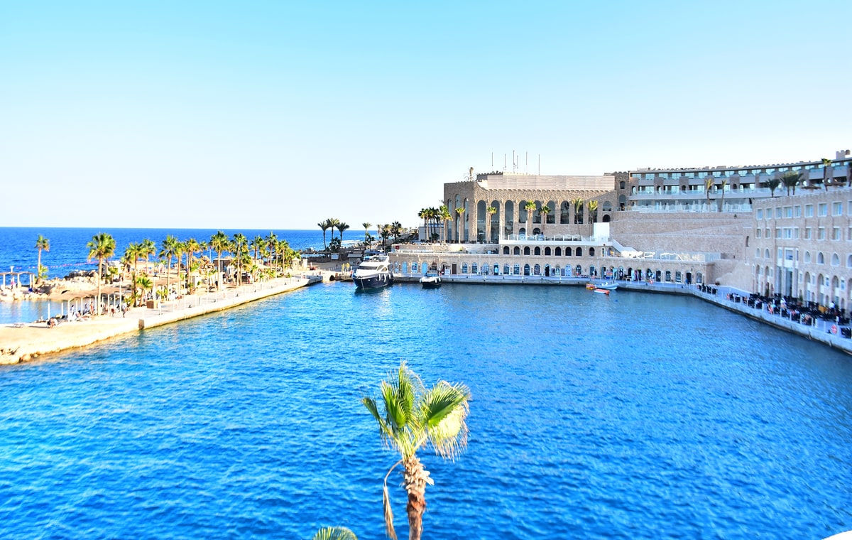 Letovanje_Egipat_Hoteli_Avio_Hurgada_Hotel_Albatros_Citadel-15.jpg