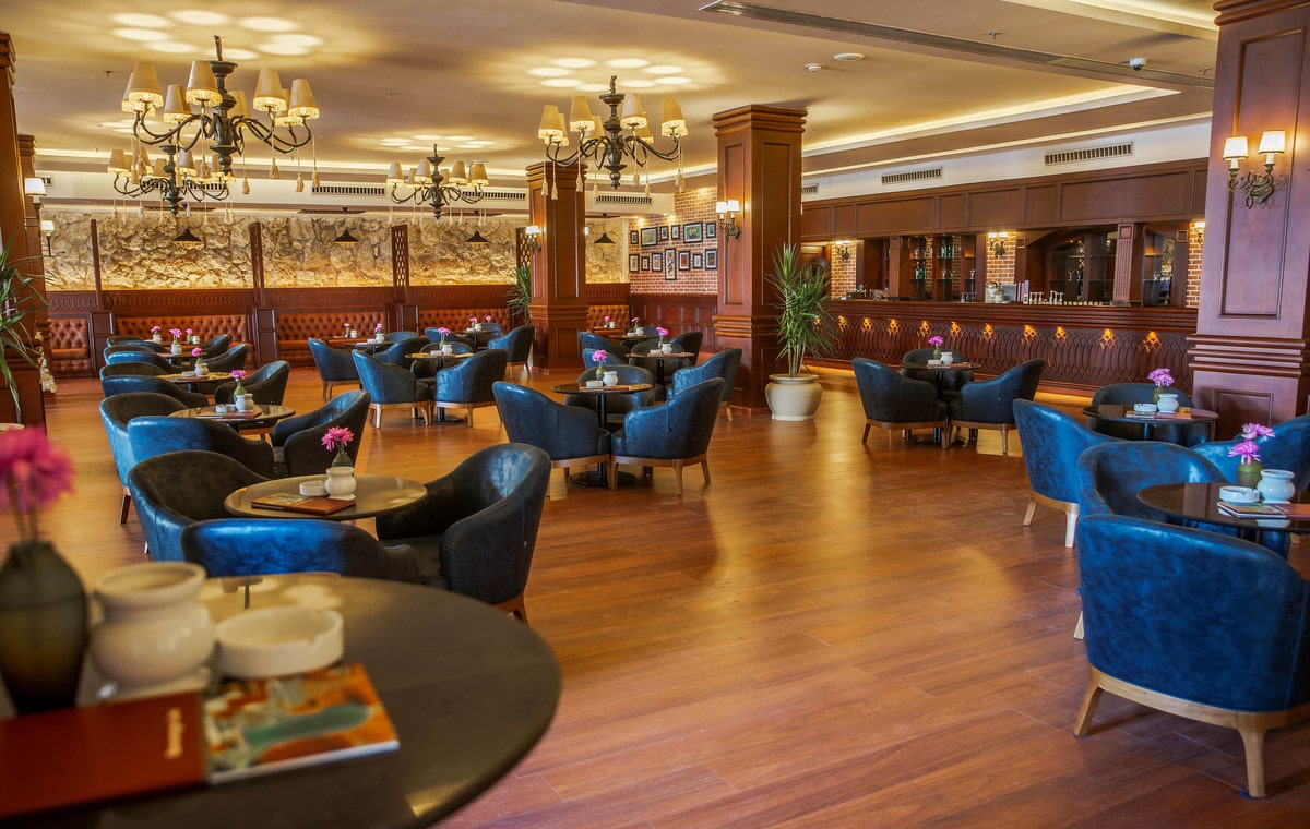 Letovanje_Egipat_Hoteli_Avio_Hurgada_Hotel_Albatros_Citadel-16.jpg