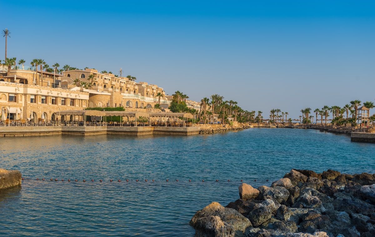 Letovanje_Egipat_Hoteli_Avio_Hurgada_Hotel_Albatros_Citadel-18.jpg