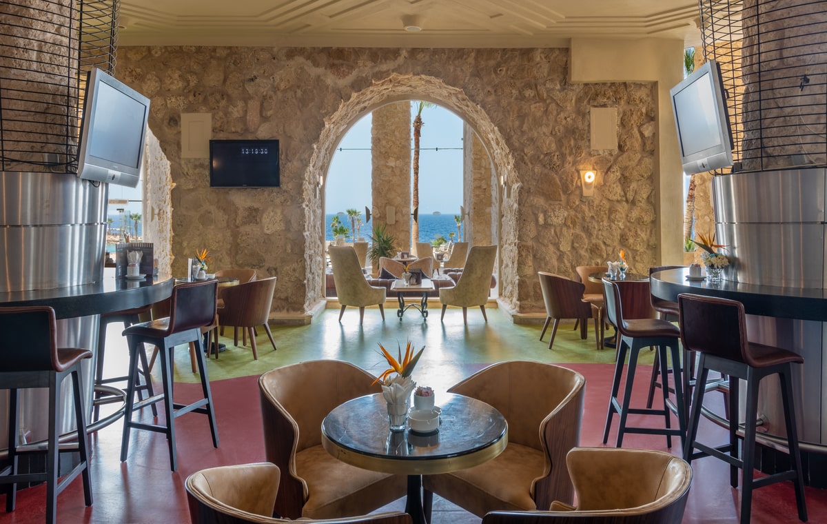 Letovanje_Egipat_Hoteli_Avio_Hurgada_Hotel_Albatros_Citadel-19.jpg