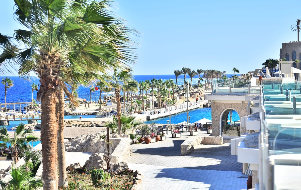 Letovanje_Egipat_Hoteli_Avio_Hurgada_Hotel_Albatros_Citadel-2.jpg