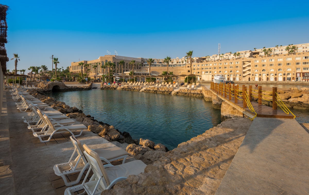 Letovanje_Egipat_Hoteli_Avio_Hurgada_Hotel_Albatros_Citadel-21.jpg