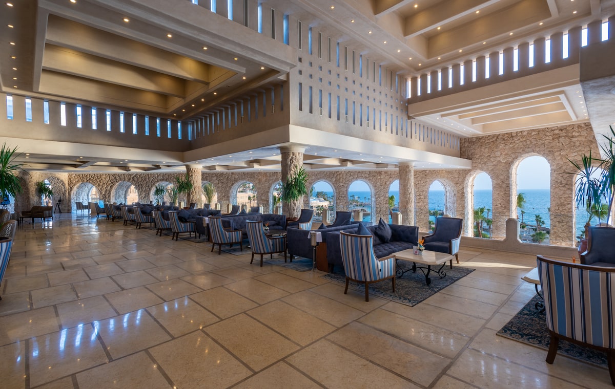 Letovanje_Egipat_Hoteli_Avio_Hurgada_Hotel_Albatros_Citadel-22.jpg