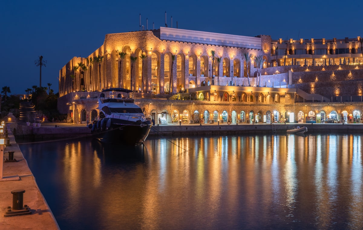 Letovanje_Egipat_Hoteli_Avio_Hurgada_Hotel_Albatros_Citadel-23.jpg