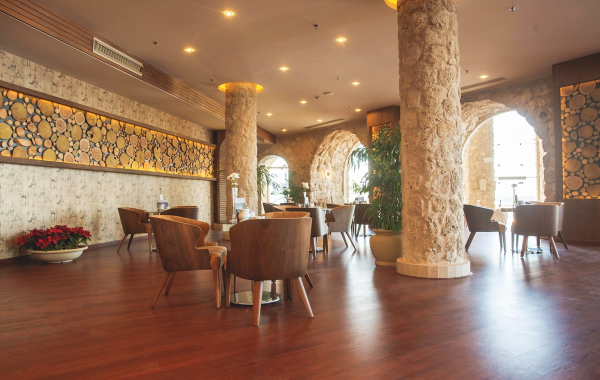 Letovanje_Egipat_Hoteli_Avio_Hurgada_Hotel_Albatros_Citadel-24.jpg