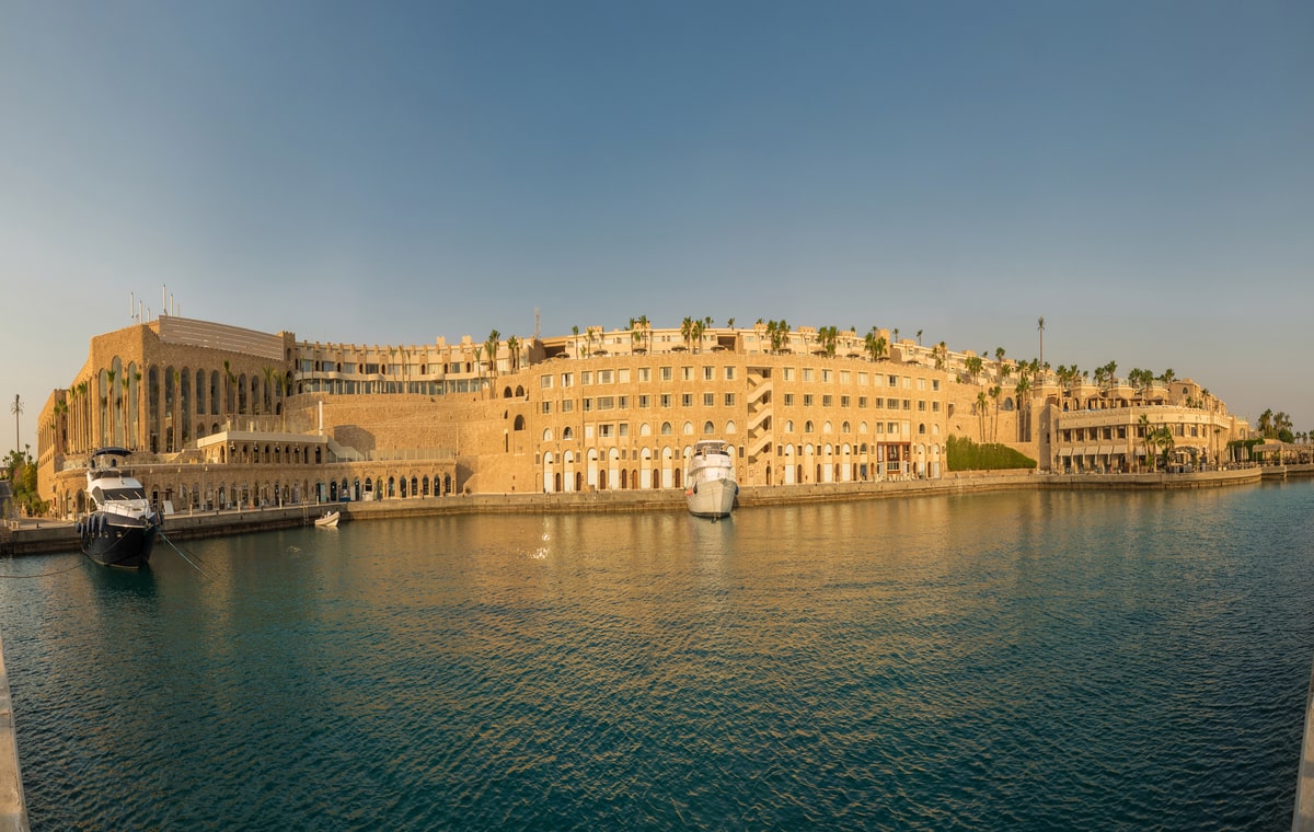 Letovanje_Egipat_Hoteli_Avio_Hurgada_Hotel_Albatros_Citadel-26.jpg