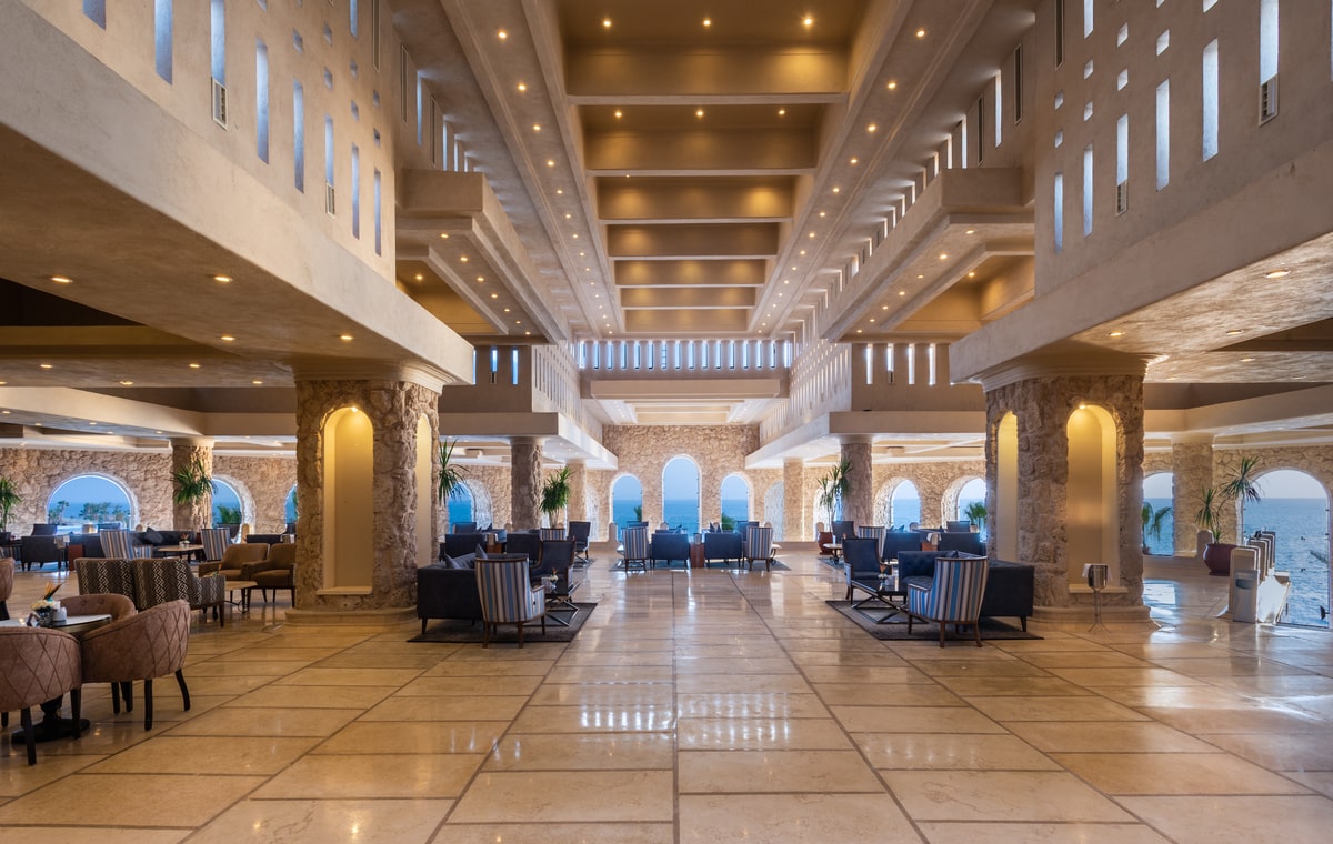 Letovanje_Egipat_Hoteli_Avio_Hurgada_Hotel_Albatros_Citadel-29.jpg