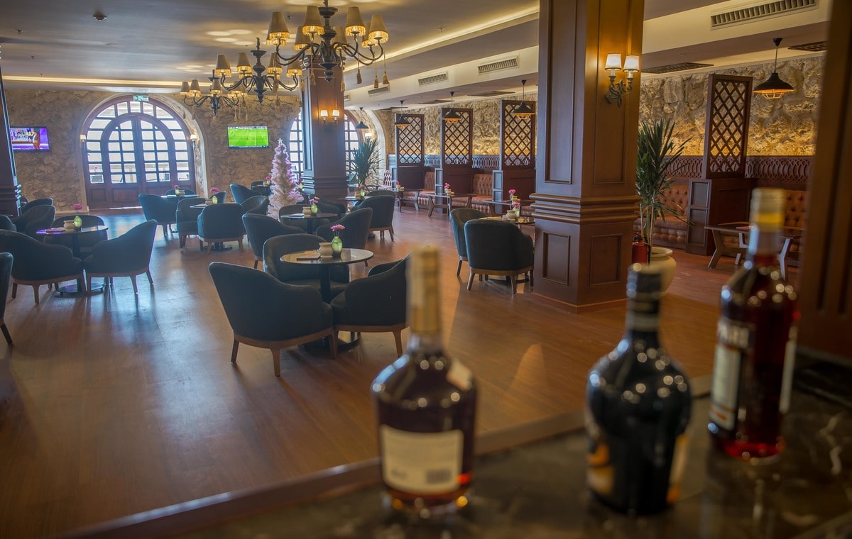 Letovanje_Egipat_Hoteli_Avio_Hurgada_Hotel_Albatros_Citadel-31.jpg