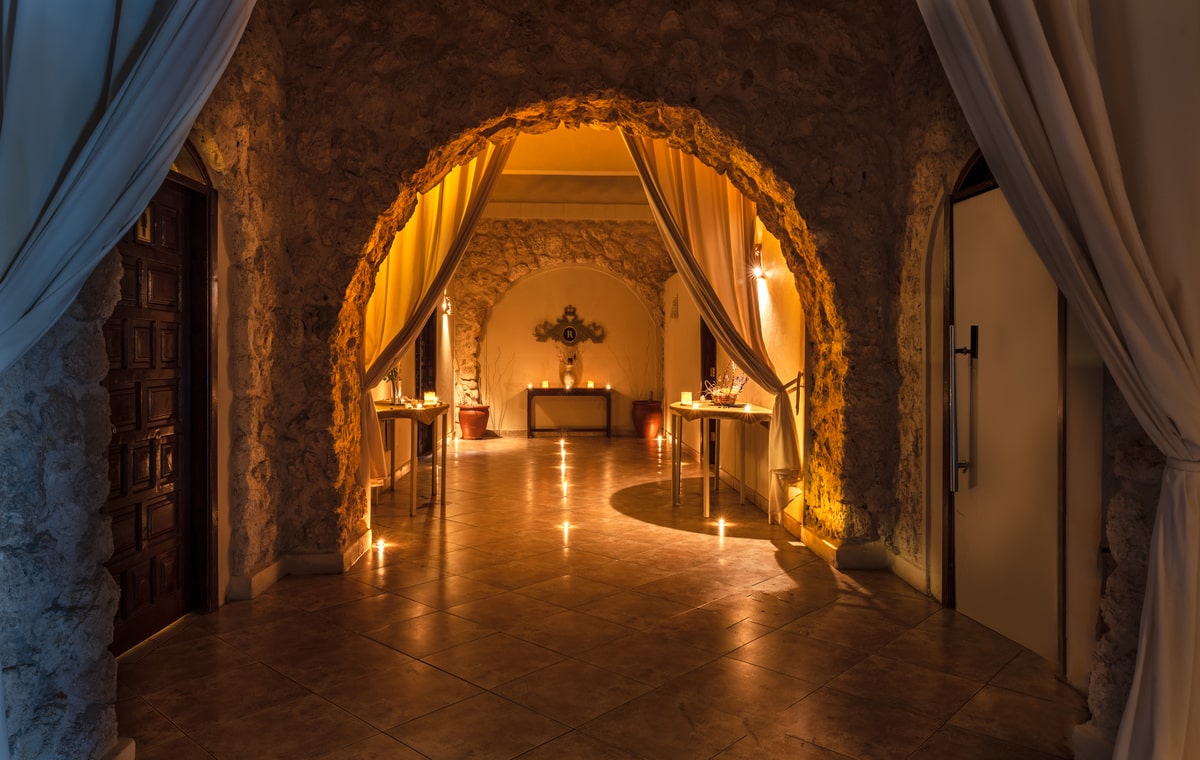 Letovanje_Egipat_Hoteli_Avio_Hurgada_Hotel_Albatros_Citadel-32.jpg