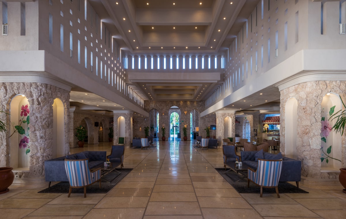 Letovanje_Egipat_Hoteli_Avio_Hurgada_Hotel_Albatros_Citadel-33.jpg