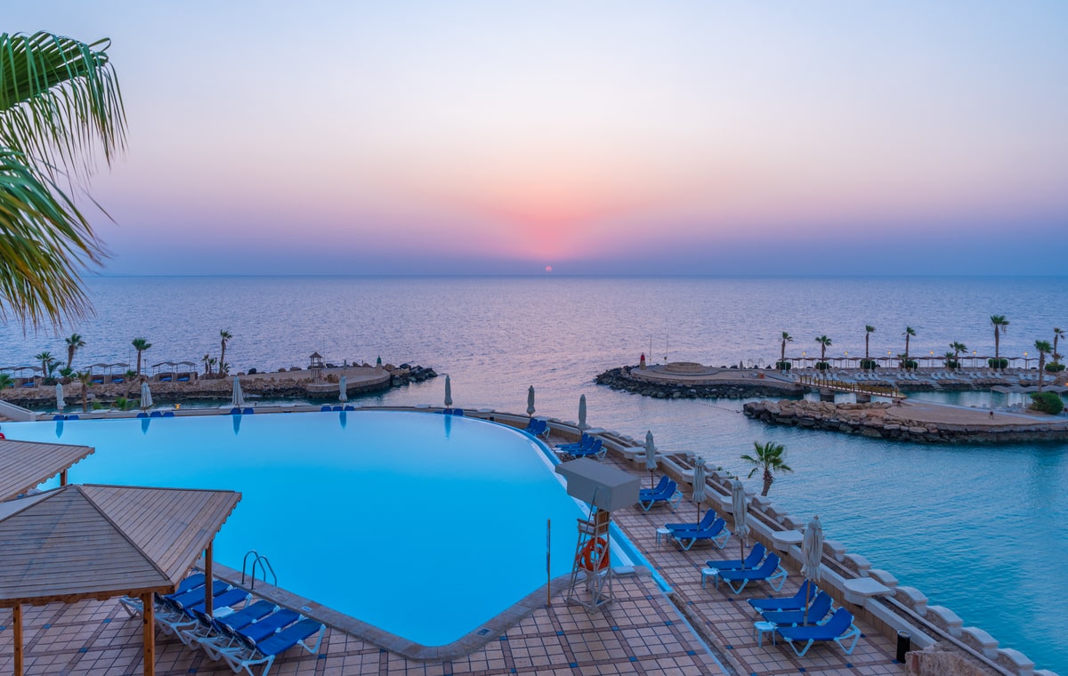 Letovanje_Egipat_Hoteli_Avio_Hurgada_Hotel_Albatros_Citadel-34.jpg
