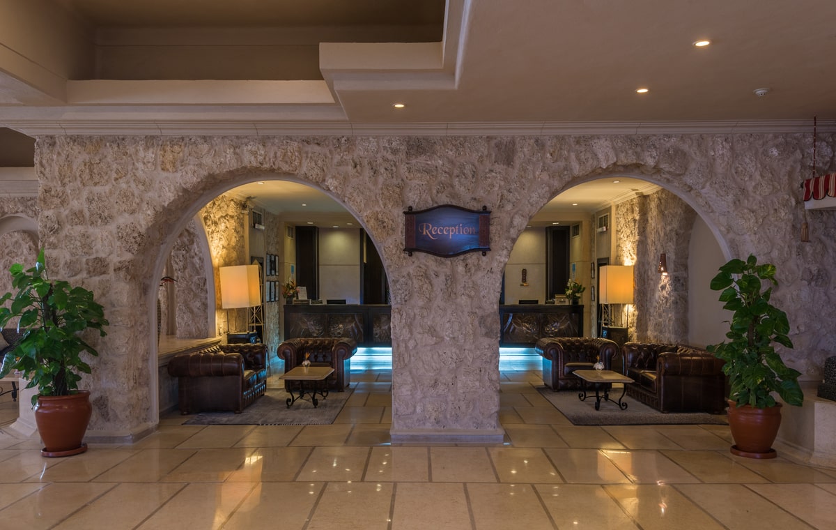 Letovanje_Egipat_Hoteli_Avio_Hurgada_Hotel_Albatros_Citadel-36.jpg