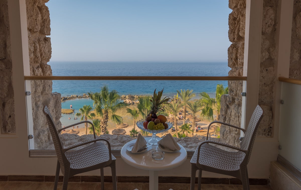 Letovanje_Egipat_Hoteli_Avio_Hurgada_Hotel_Albatros_Citadel-37.jpg