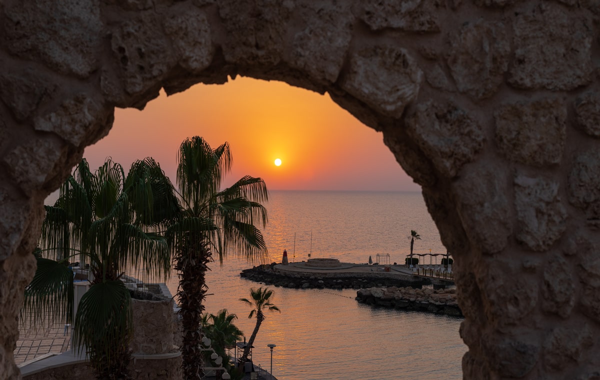 Letovanje_Egipat_Hoteli_Avio_Hurgada_Hotel_Albatros_Citadel-38.jpg