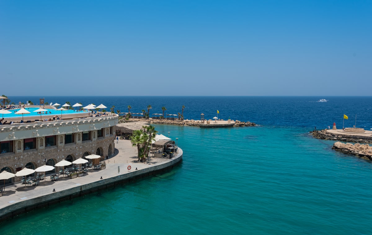 Letovanje_Egipat_Hoteli_Avio_Hurgada_Hotel_Albatros_Citadel-42.jpg