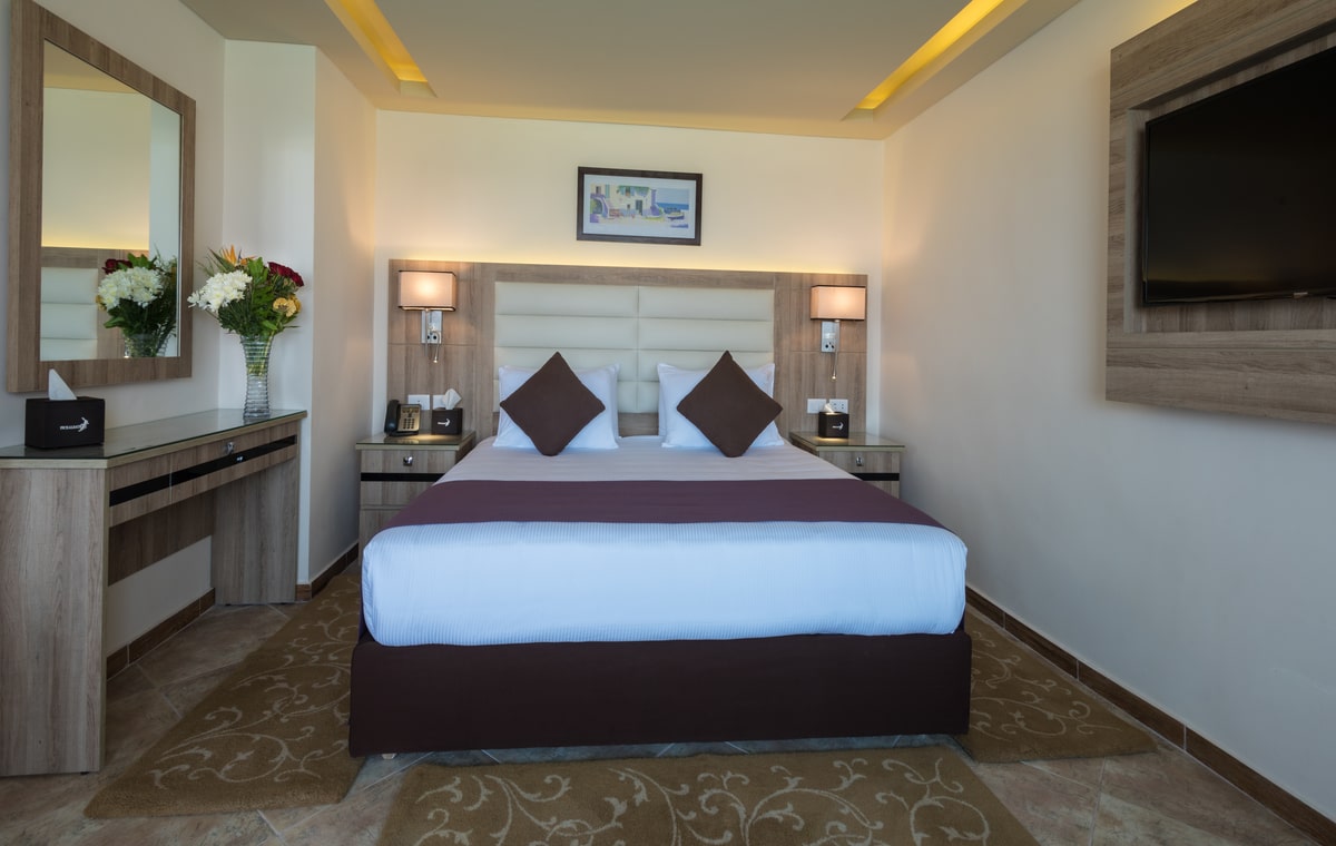 Letovanje_Egipat_Hoteli_Avio_Hurgada_Hotel_Albatros_Citadel-45.jpg
