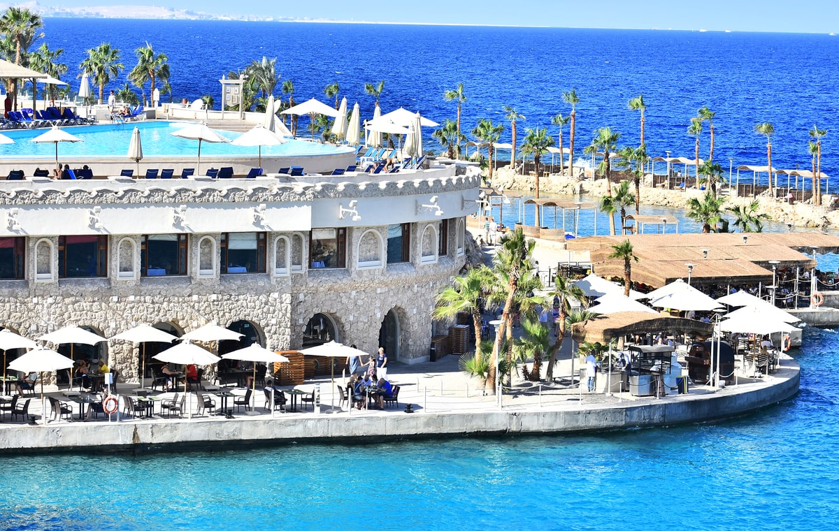 Letovanje_Egipat_Hoteli_Avio_Hurgada_Hotel_Albatros_Citadel-46.jpg