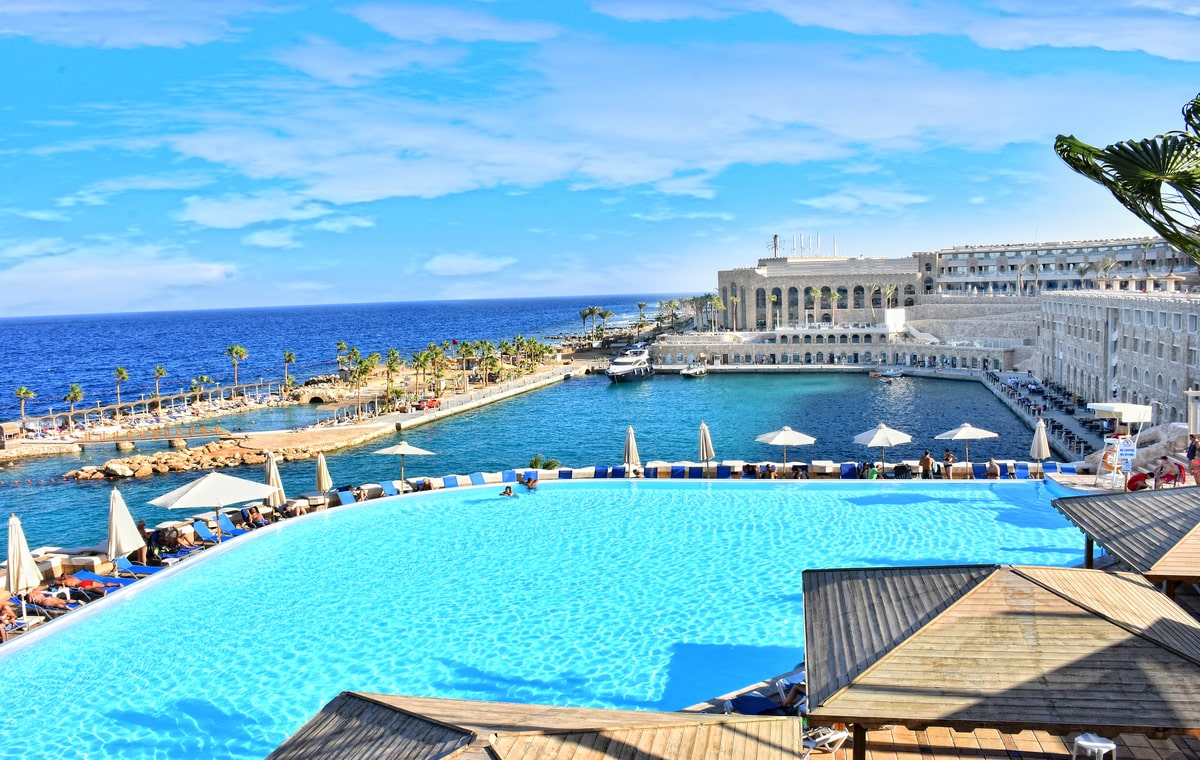Letovanje_Egipat_Hoteli_Avio_Hurgada_Hotel_Albatros_Citadel-5.jpg