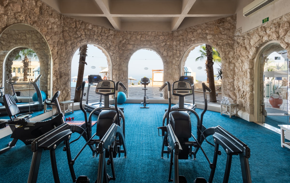 Letovanje_Egipat_Hoteli_Avio_Hurgada_Hotel_Albatros_Citadel-6.jpg