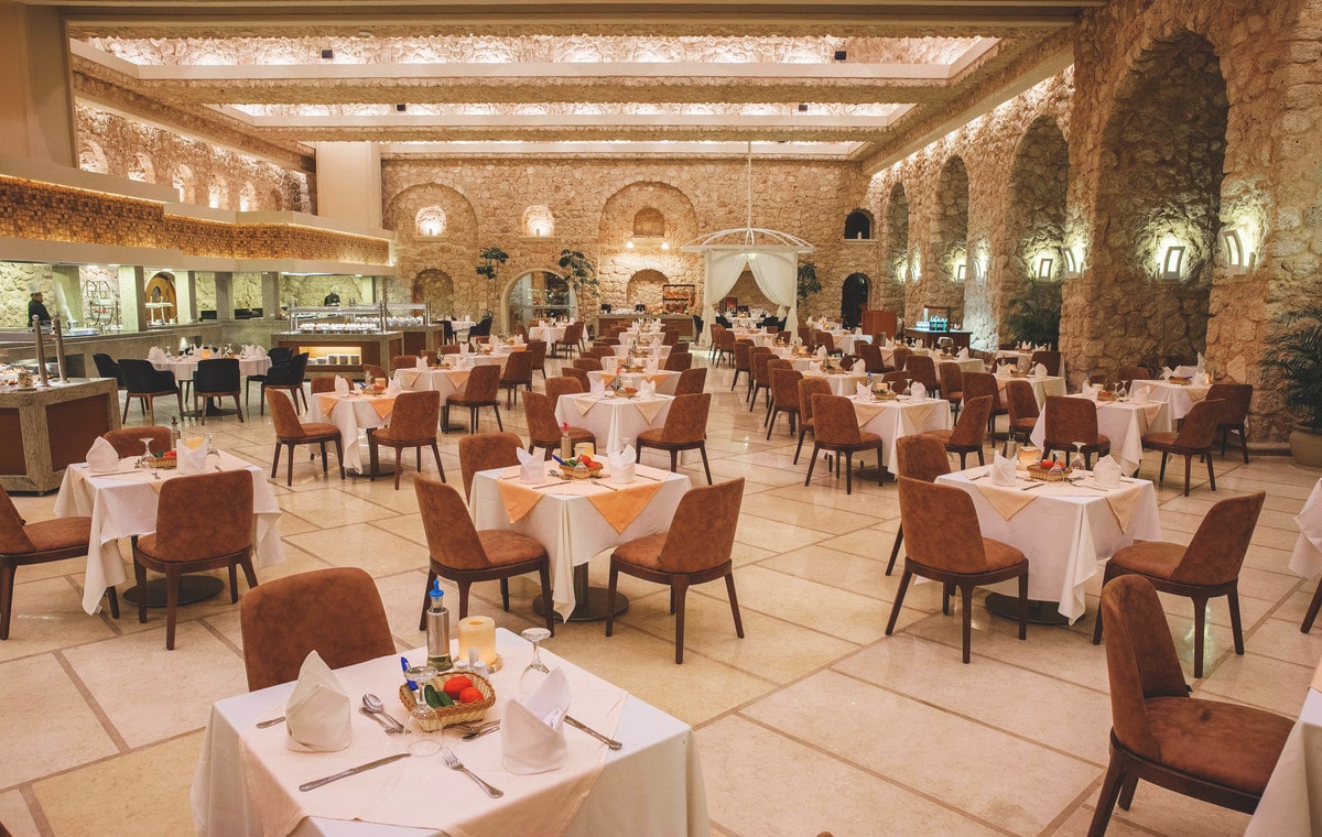 Letovanje_Egipat_Hoteli_Avio_Hurgada_Hotel_Albatros_Citadel-7.jpg