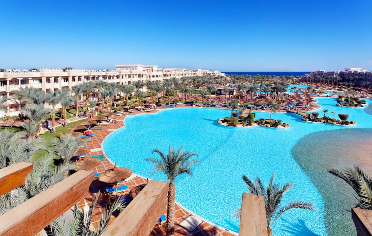 Letovanje_Egipat_Hoteli_Avio_Hurgada_Hotel_Albatros_Palace_Resort-30.jpg