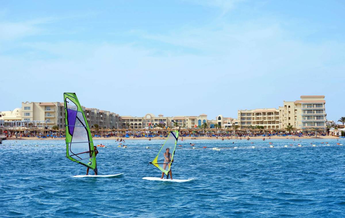 Letovanje_Egipat_Hoteli_Avio_Hurgada_Hotel_Albatros_White_Beach-1.jpg